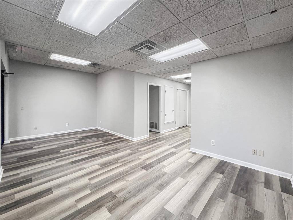 Wichita Falls, TX 76308,4722 Taft Boulevard #Suites 1-4 combined