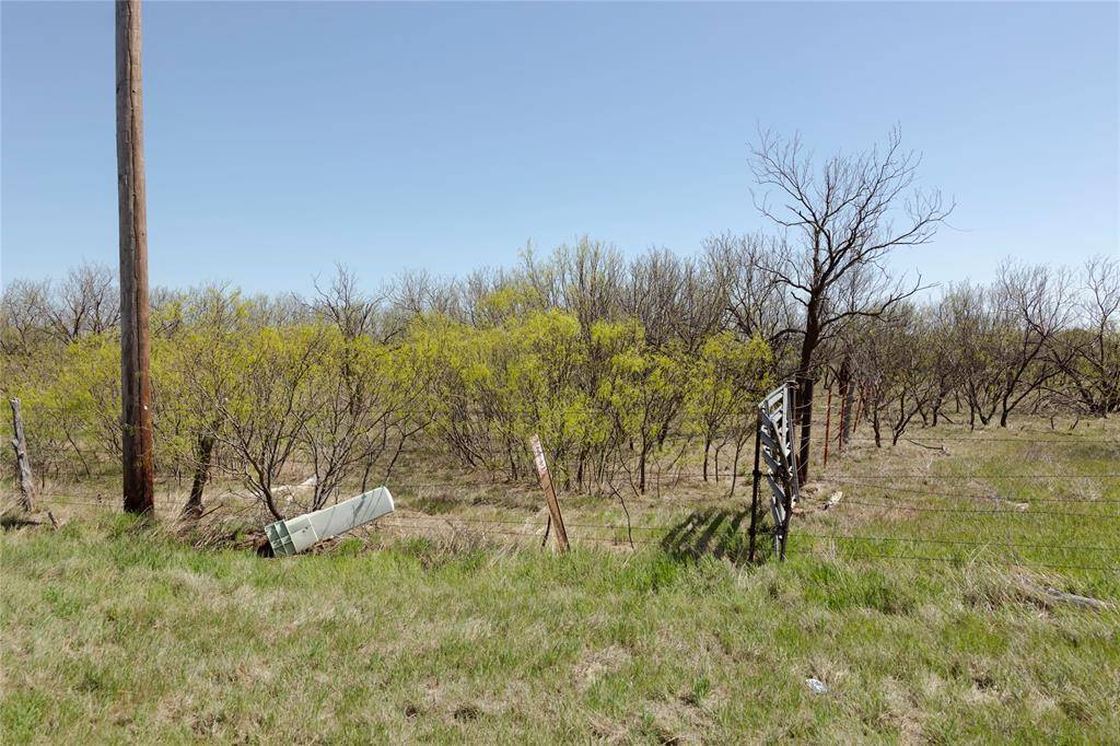 Seymour, TX 76380,TBD State Hwy 114