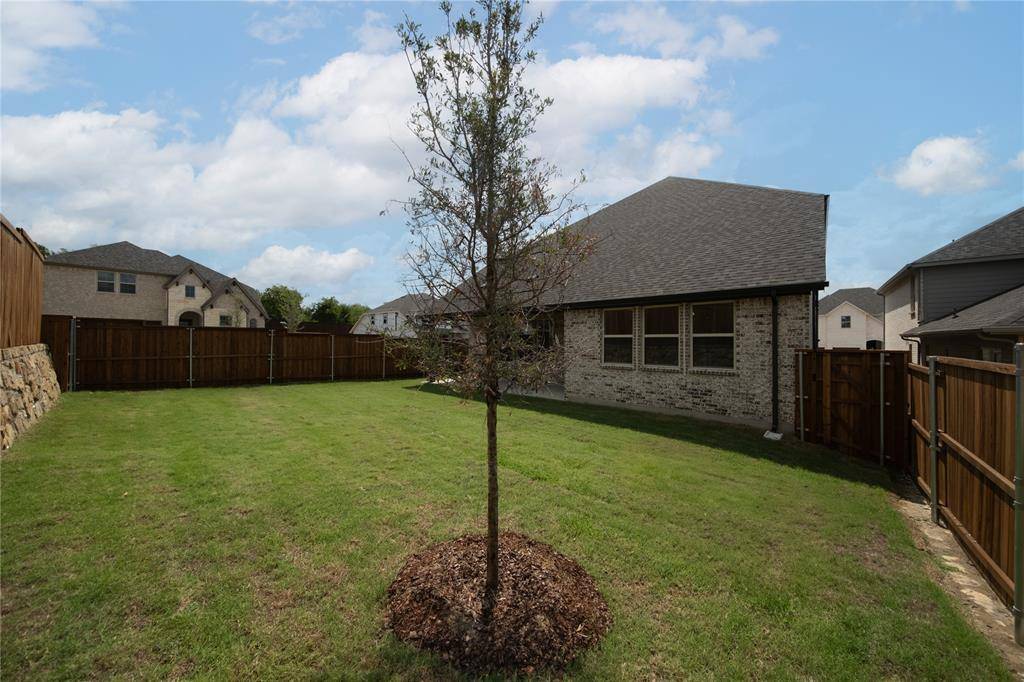 Celina, TX 75009,2405 Saint George Drive