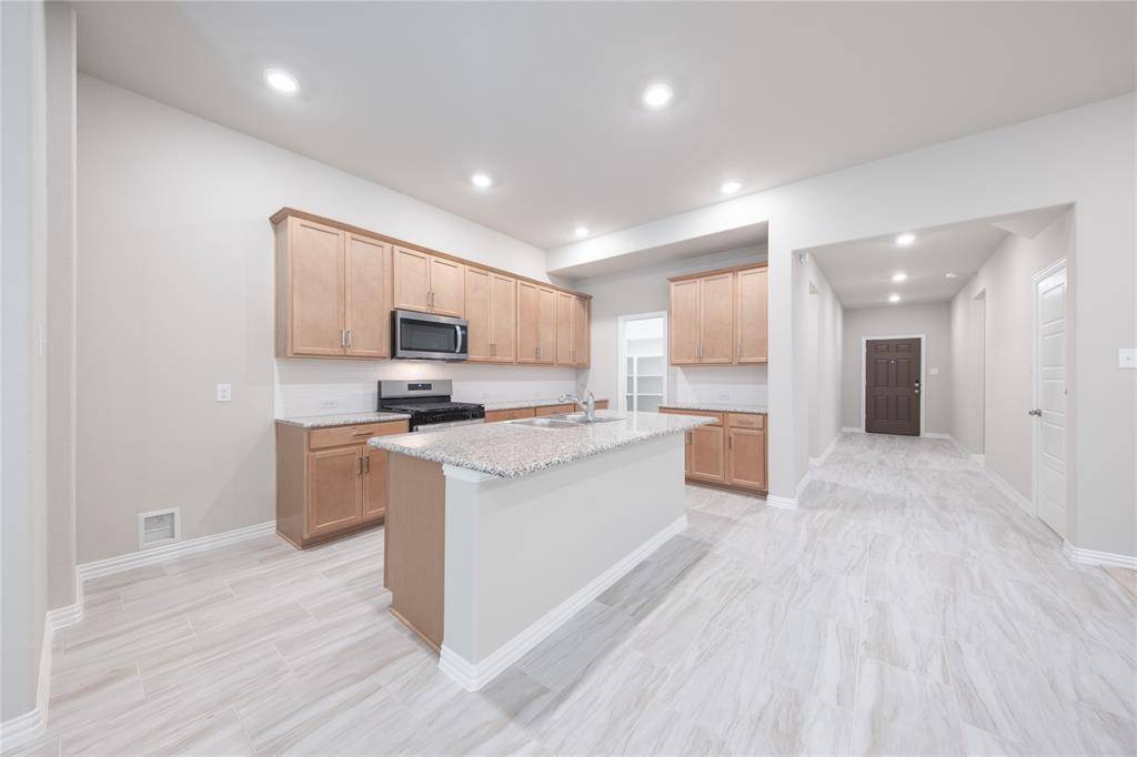 Little Elm, TX 75068,836 Jacquelyn Drive