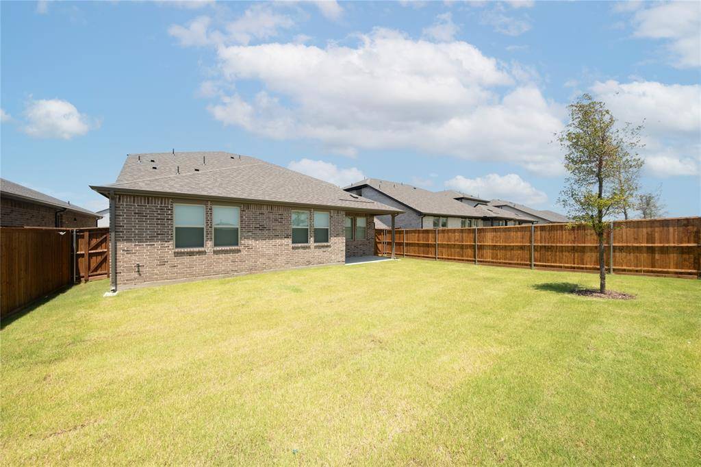 Little Elm, TX 75068,848 Jacquelyn Drive