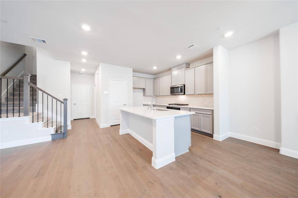 Rowlett, TX 75088,2116 Naples Drive