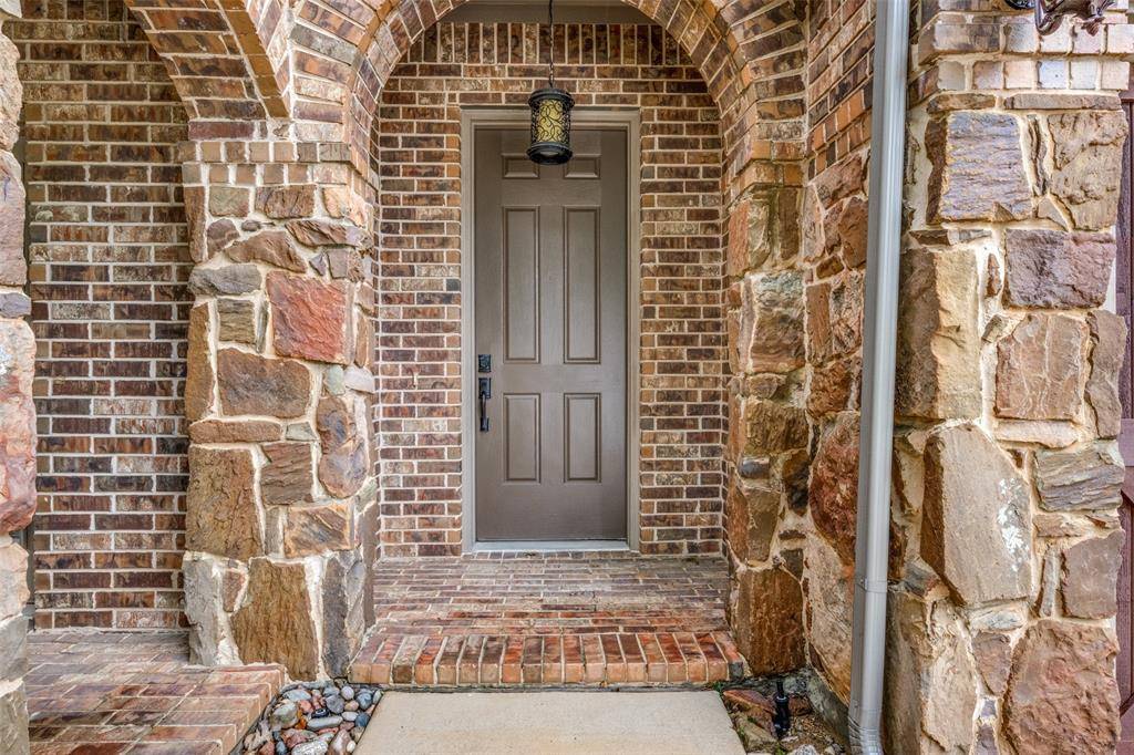 Lantana, TX 76226,1320 Golf Club Drive