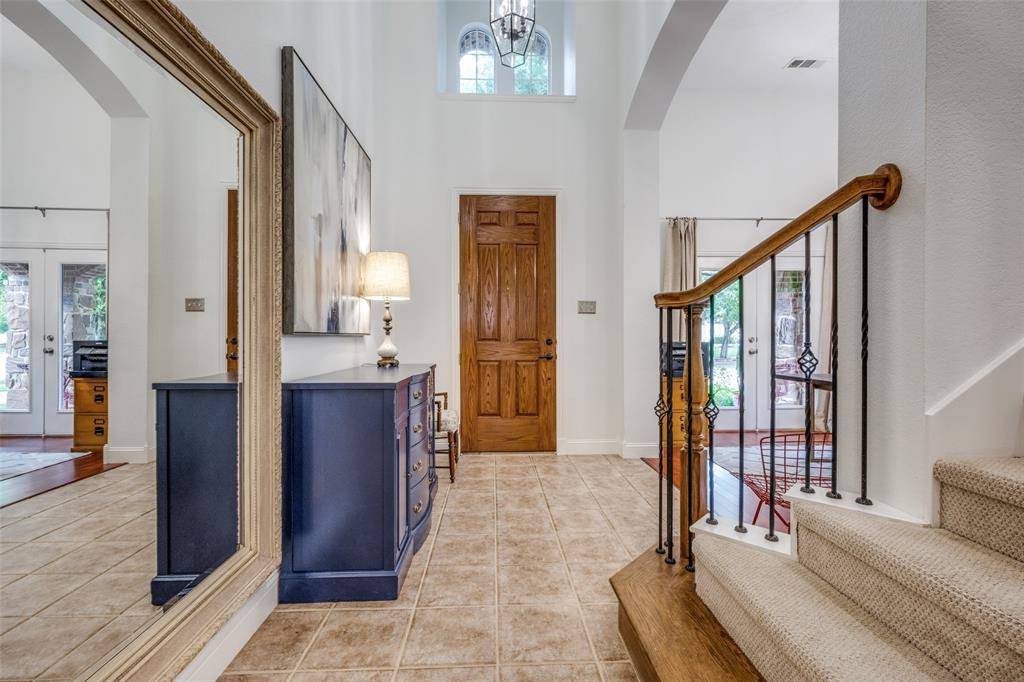 Lantana, TX 76226,1320 Golf Club Drive