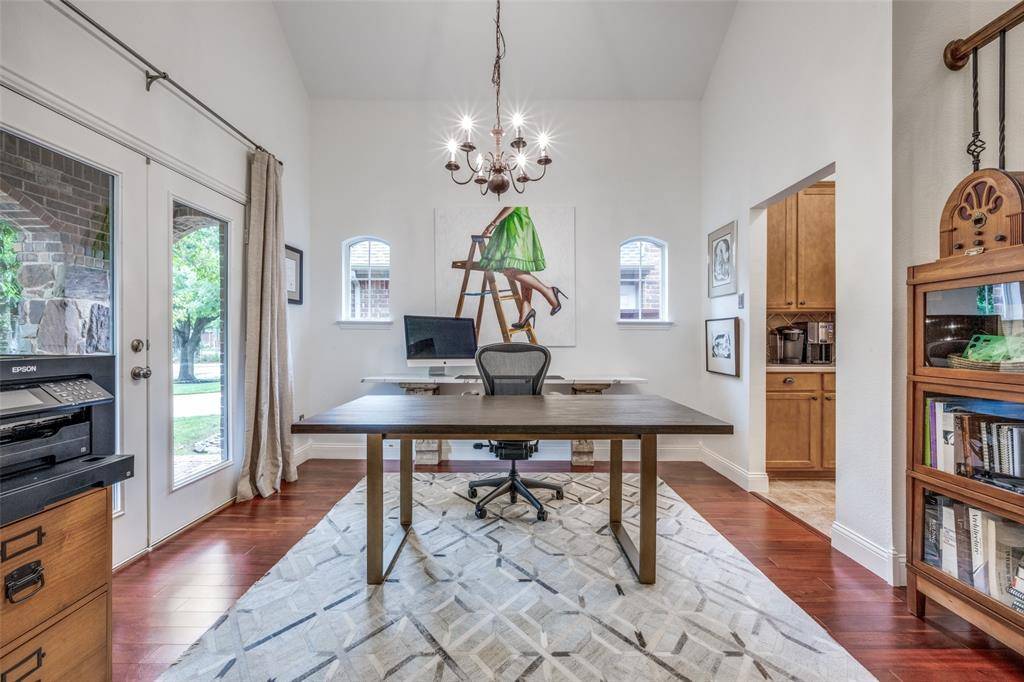 Lantana, TX 76226,1320 Golf Club Drive