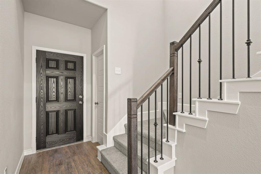 Fort Worth, TX 76036,9228 Union Pacific Drive