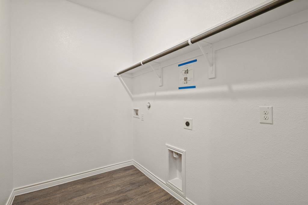 Fort Worth, TX 76036,9228 Union Pacific Drive