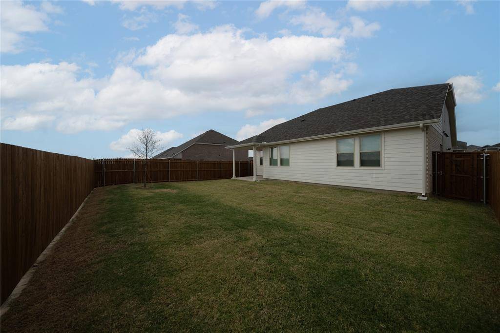 Anna, TX 75409,3033 Flintrock Lane