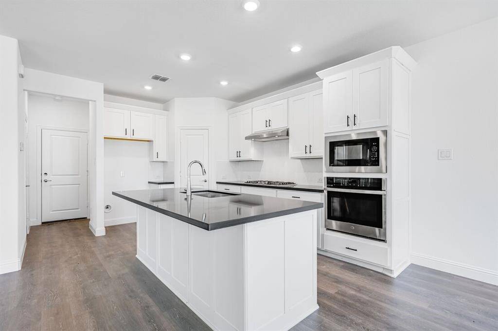 Celina, TX 75009,116 North Sky Drive