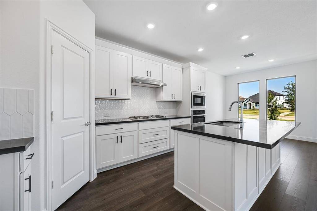 Celina, TX 75009,116 North Sky Drive