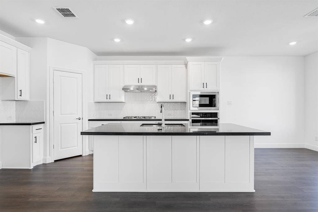 Celina, TX 75009,3309 Little Bluestem Road