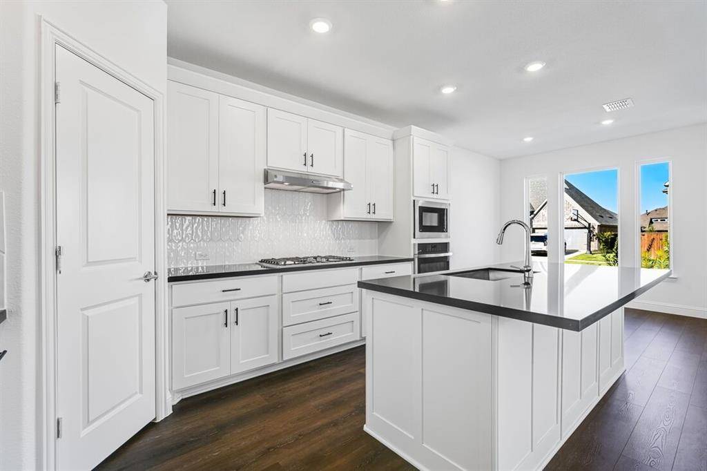 Celina, TX 75009,3309 Little Bluestem Road