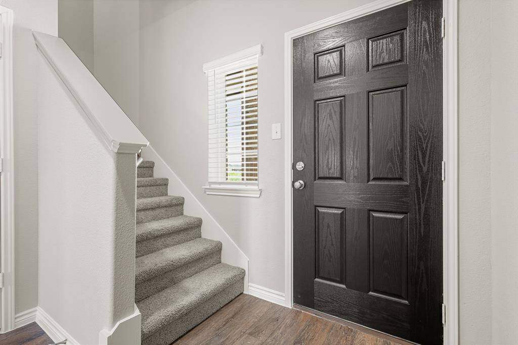 Fort Worth, TX 76036,9209 Skyrocket Drive