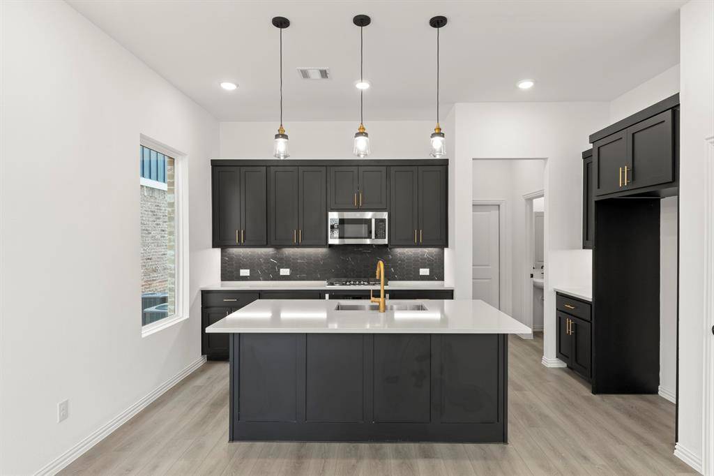 Plano, TX 75075,713 Kerrville Lane