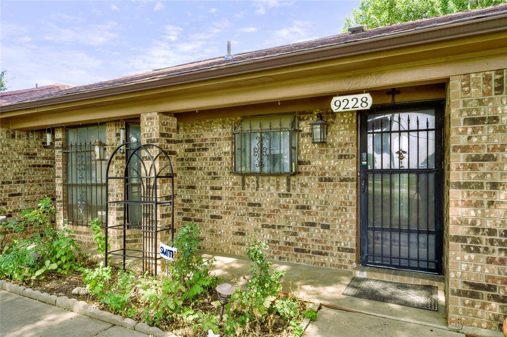 Fort Worth, TX 76134,9228 Claudia Drive