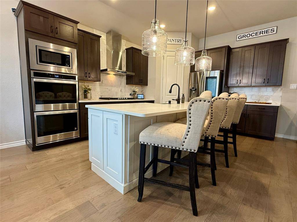 Northlake, TX 76247,3020 Sundial Lane