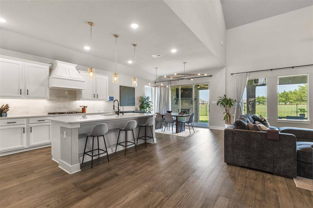 Heath, TX 75126,4133 Yellow Jasmine Lane