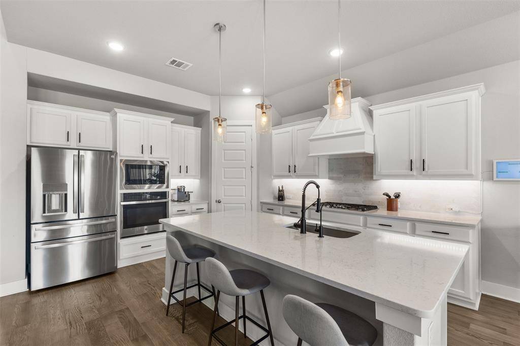 Heath, TX 75126,4133 Yellow Jasmine Lane