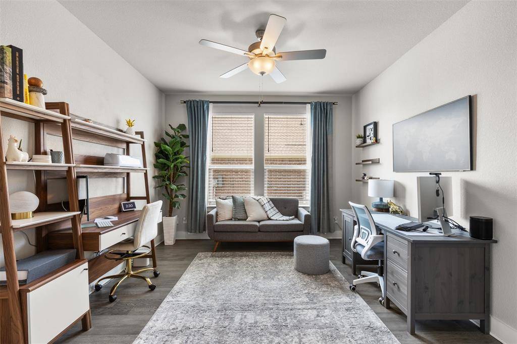 Heath, TX 75126,4133 Yellow Jasmine Lane