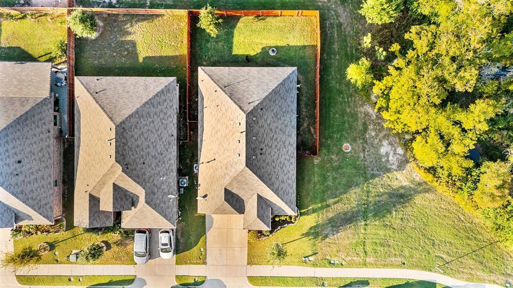 Crowley, TX 76036,933 Walls Boulevard