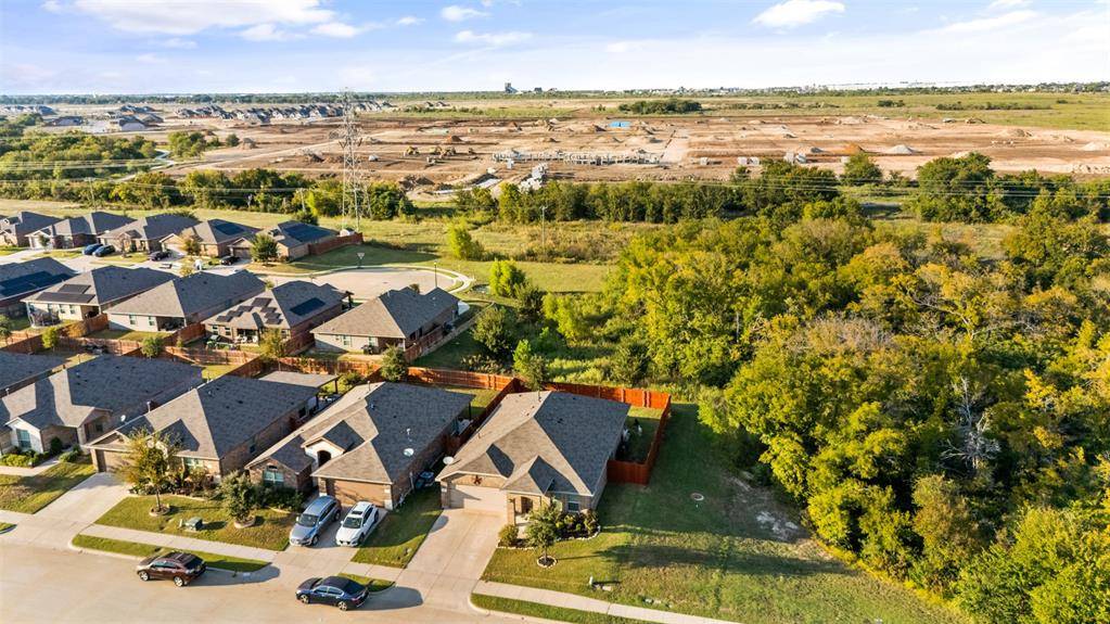 Crowley, TX 76036,933 Walls Boulevard