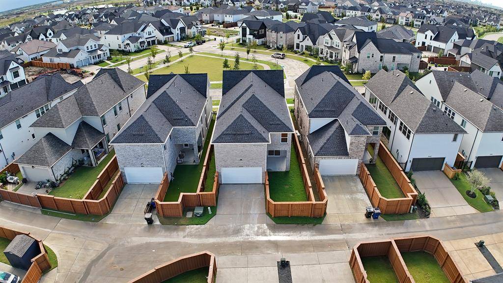 Frisco, TX 75033,3512 Strand Lane