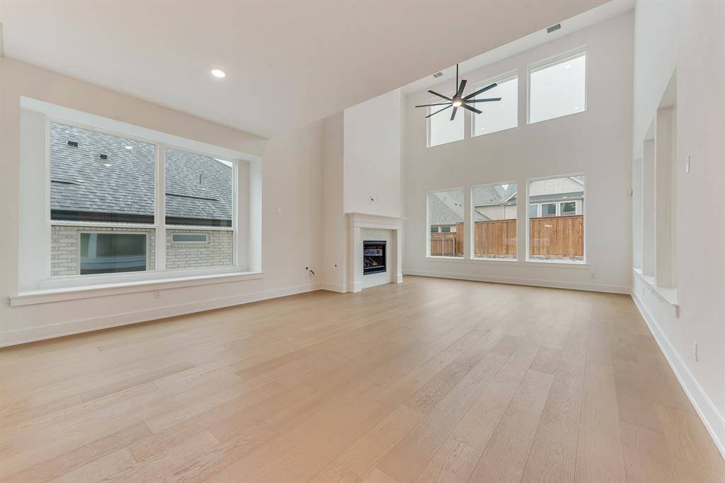 Celina, TX 75009,616 Dublin Drive