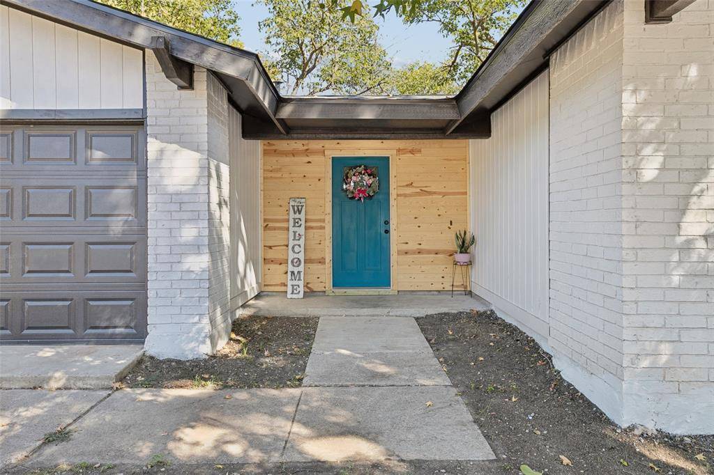 Arlington, TX 76014,801 E Timberview Lane