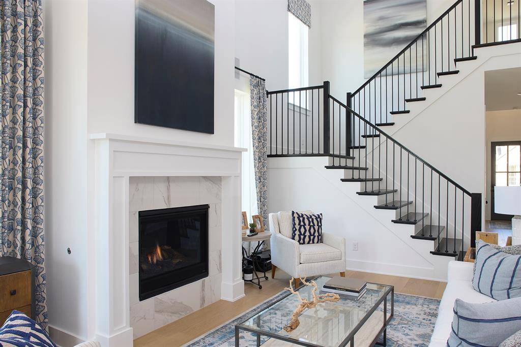 Fate, TX 75189,651 Caprice Bluff