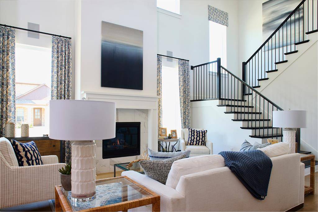 Fate, TX 75189,651 Caprice Bluff