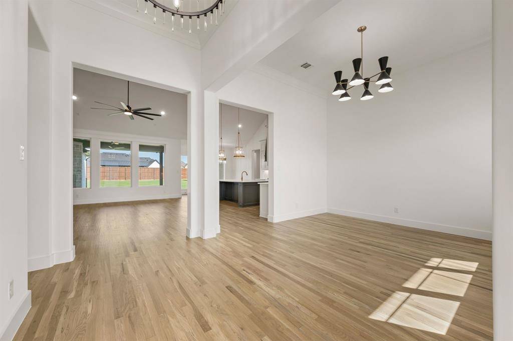 Haslet, TX 76052,320 Wimberley Drive