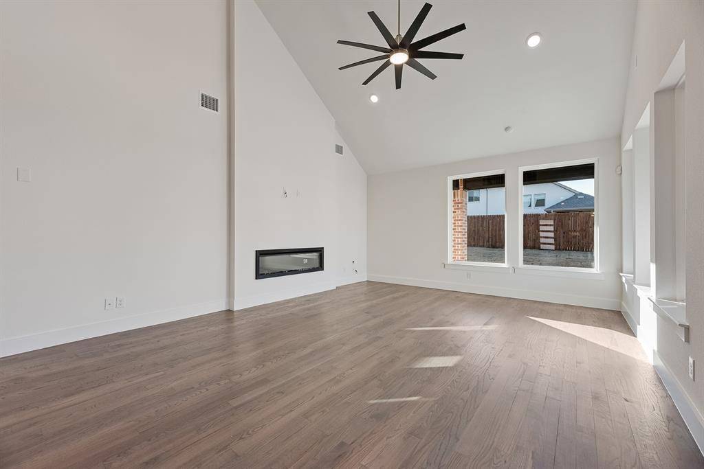 Fort Worth, TX 76123,7440 Pondview Lane