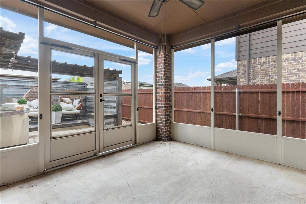 Fort Worth, TX 76131,9001 Bronze Meadow Drive