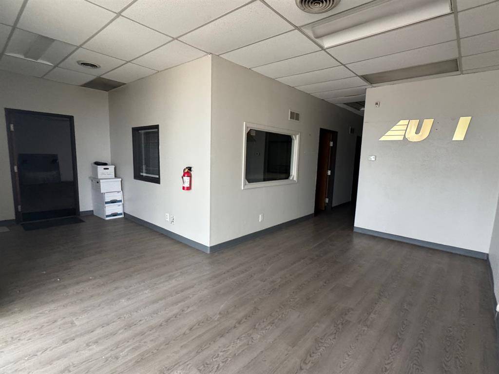 Arlington, TX 76011,3430 Dalworth