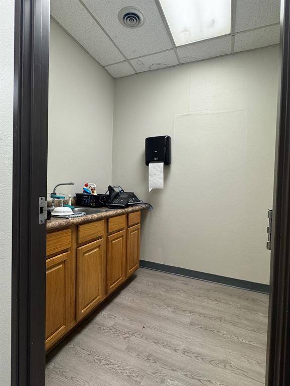 Arlington, TX 76011,3430 Dalworth