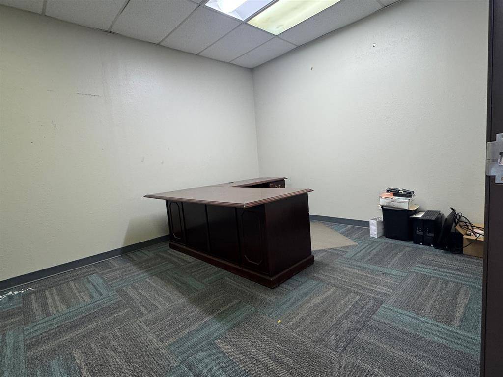 Arlington, TX 76011,3430 Dalworth