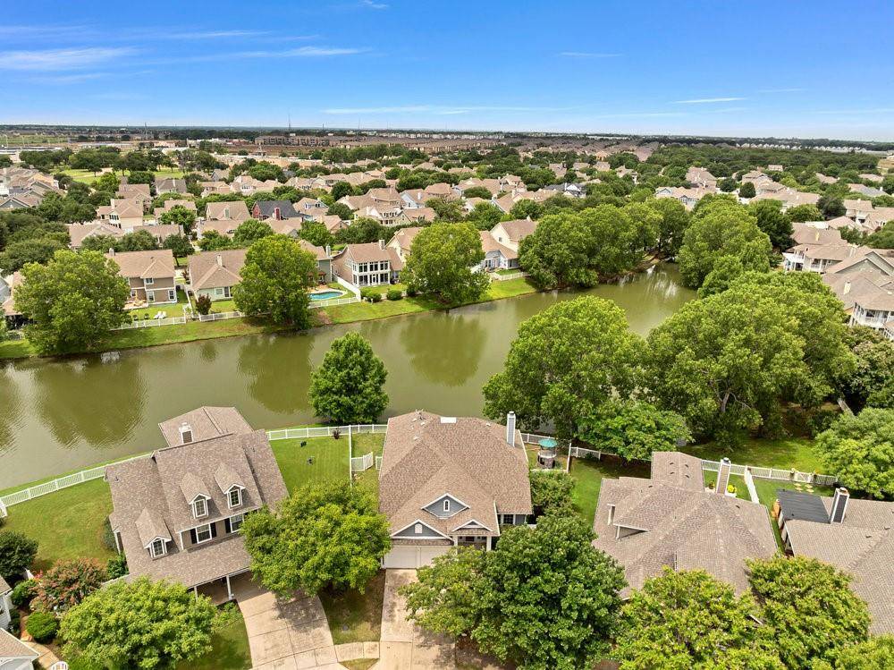 Providence Village, TX 76227,1220 Kingston Place
