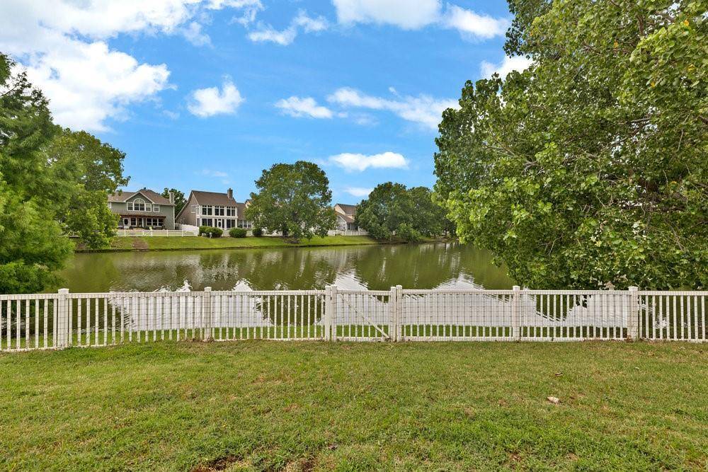 Providence Village, TX 76227,1220 Kingston Place