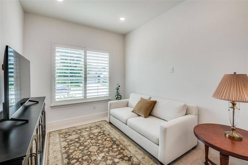 Garland, TX 75043,5653 Southern Fern Road