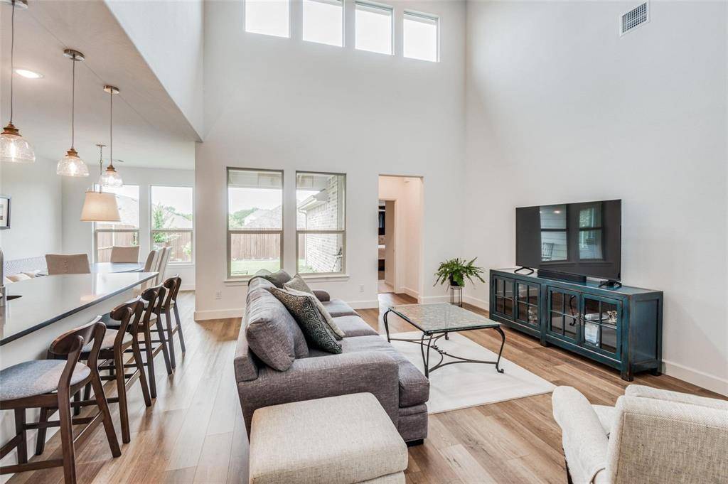 Garland, TX 75043,5653 Southern Fern Road