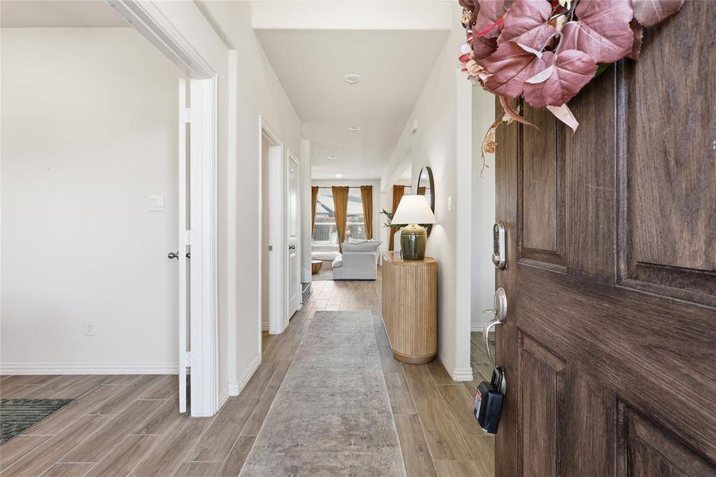 Joshua, TX 76058,1013 WILDWOOD Drive