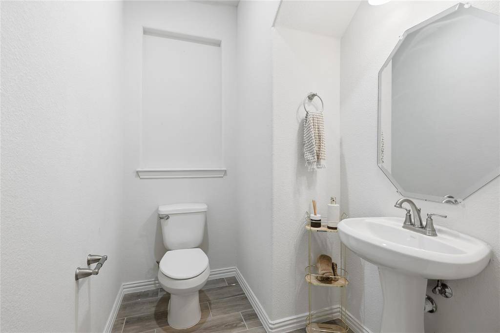 Joshua, TX 76058,1013 WILDWOOD Drive