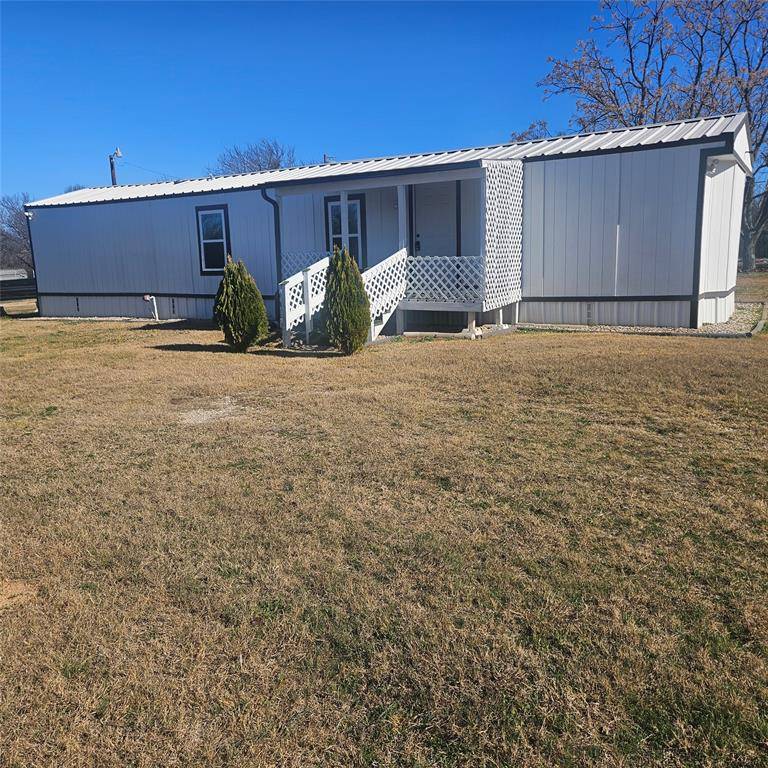 Millsap, TX 76066,130 Trails End Circle