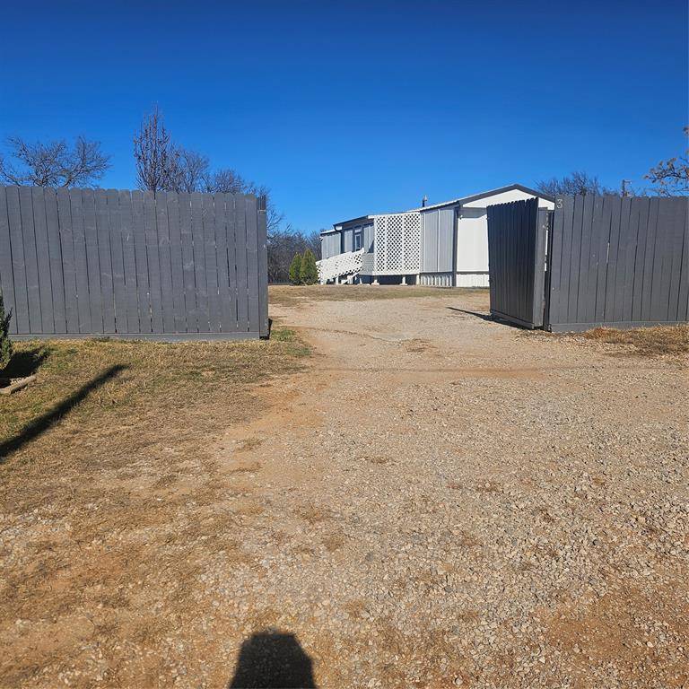 Millsap, TX 76066,130 Trails End Circle