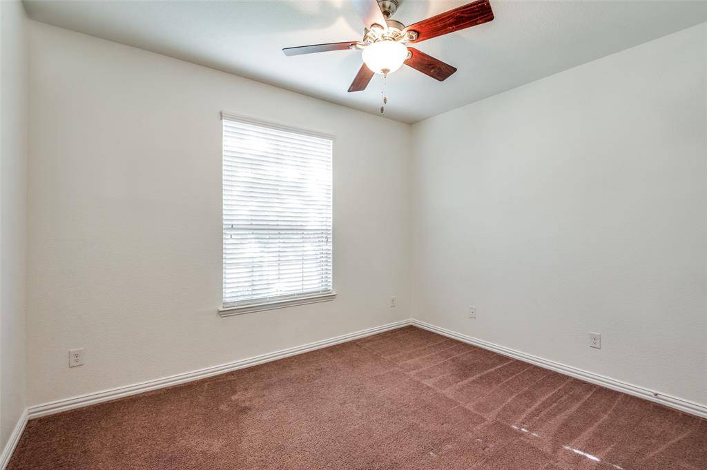 Lewisville, TX 75056,2301 Prairie Glen Street