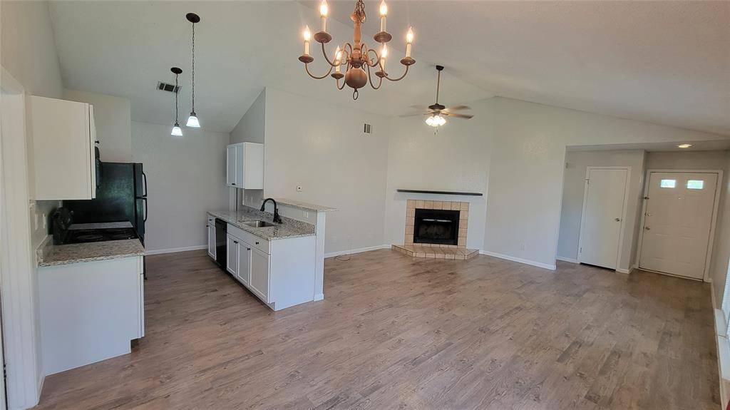 Coppell, TX 75019,919 Sugarberry Drive