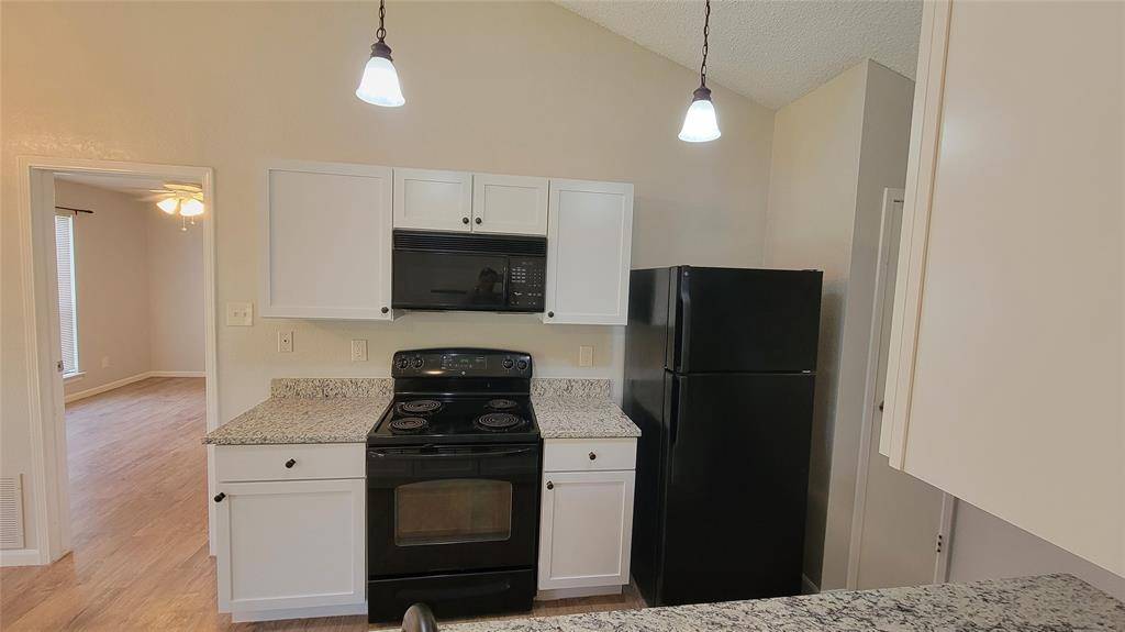 Coppell, TX 75019,919 Sugarberry Drive