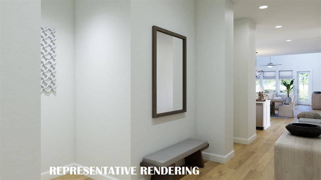 Frisco, TX 75033,15820 Rue Drive