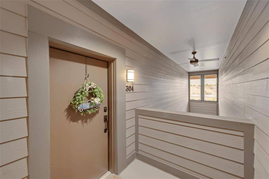 Lewisville, TX 75056,2500 King Arthur Boulevard #304