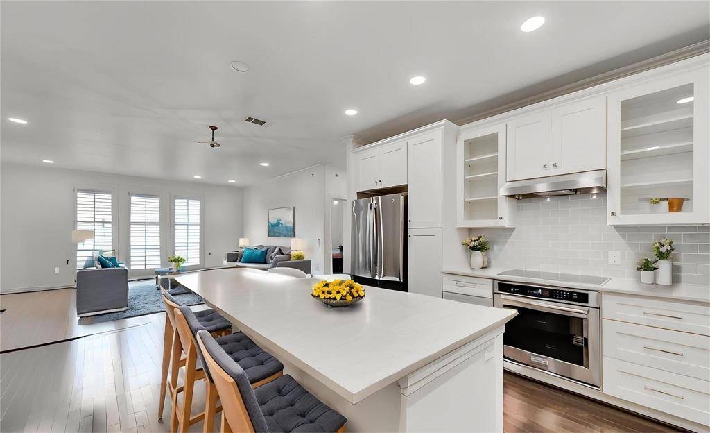 Lewisville, TX 75056,2500 King Arthur Boulevard #304